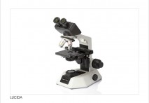 Microscoop Theia-Fi