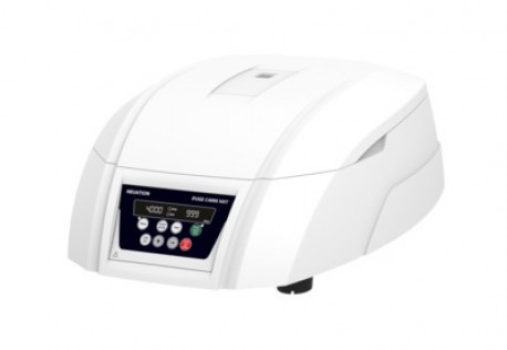 iFuge C4000 NXT (sans rotor)